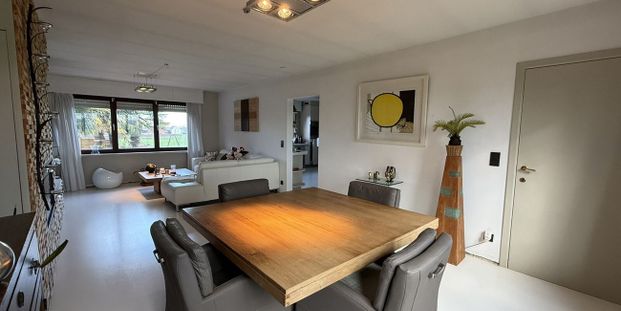 Woning te huur in Tielt voor € 1.100 met 2 slaapkamers - Photo 1