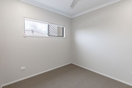 69 Riverlily Circuit, Bohle Plains - Photo 4