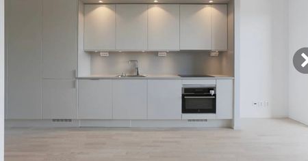 Trunstavägen, Knivsta - Foto 2