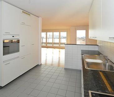 Ankommen. Aufatmen. Zuhause sein! - Photo 2