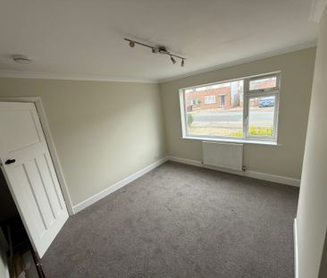 2 bedroom semi-detached to rent Parklands Road, Chichester PO19 - Photo 6