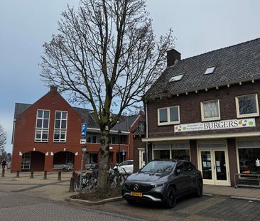 Te huur: Appartement Dorpsstraat in Scherpenzeel - Photo 3