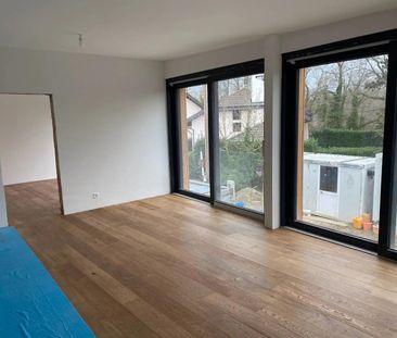 Magnifique maisons neuve à Versoix - Photo 2