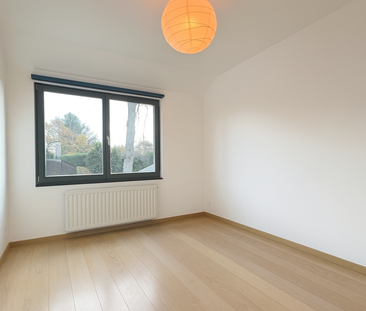 Allée Henri Pousseur, 1410, Waterloo - Photo 5