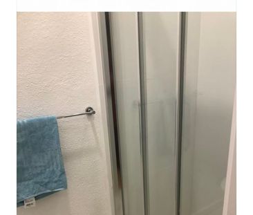 28 Tattenham St, Caulfield East, VIC 3145 - Photo 1