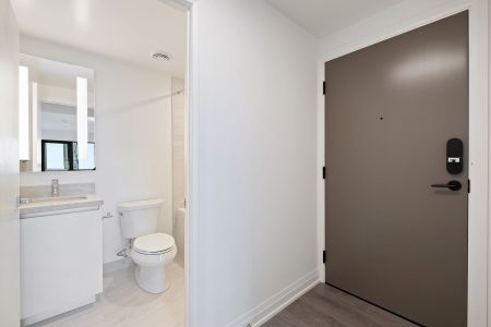 For Lease - 4015 The Exchange Street Unit# 2107, Mississauga, Ontario - Photo 3