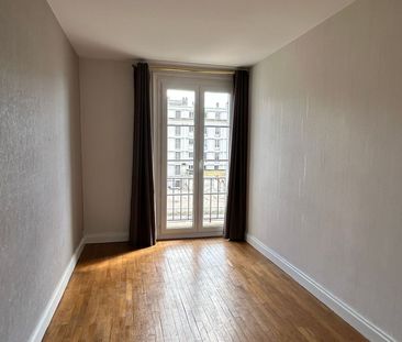 Appartement à louer 3 pièces • Le Havre - Photo 5