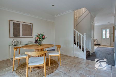 A LITTLE PIECE OF OLDE BERWICK CHARM - Photo 4