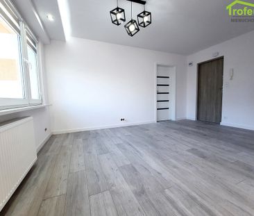 Grudziądz - Photo 1