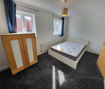 3 bedroom townhouse to rent - Photo 5