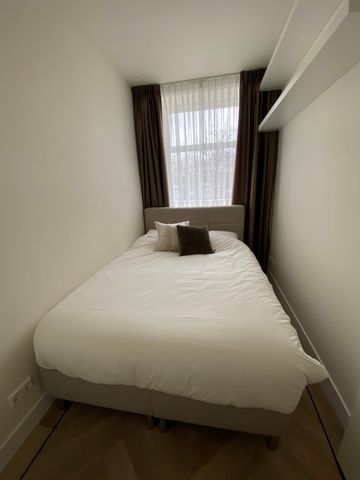 Onder bod: Overtoom 323D, 1054 JL Amsterdam - Foto 3