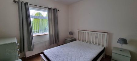 Teach Annie, Ballaghaderg, Cratlagh Wood, F92PW7K, Letterkenny - Photo 5