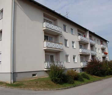 4491 Niederneukirchen, Friedmannstraße 2/005 - Foto 1