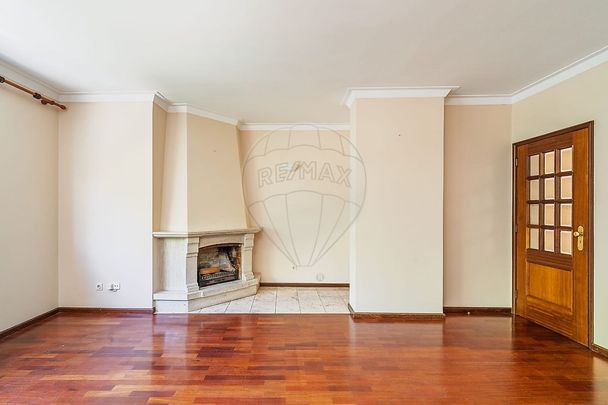 Apartamento T2 em Porto - Photo 1