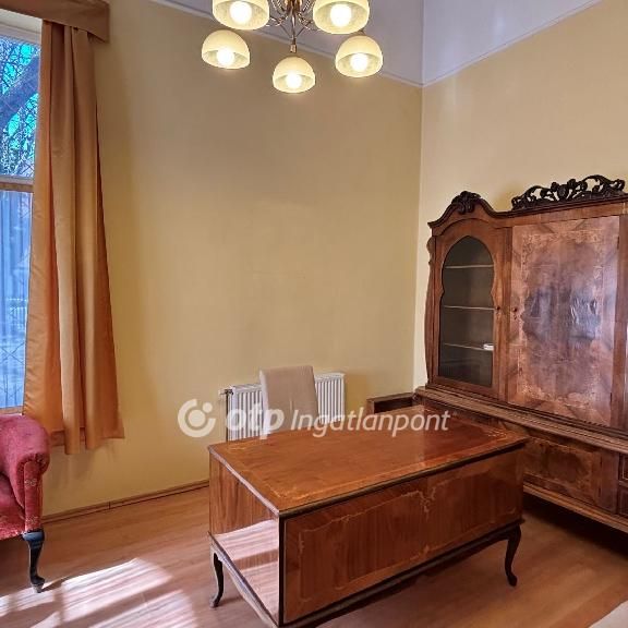 belterület, Békés, 5600, Békéscsaba - Fotó 1