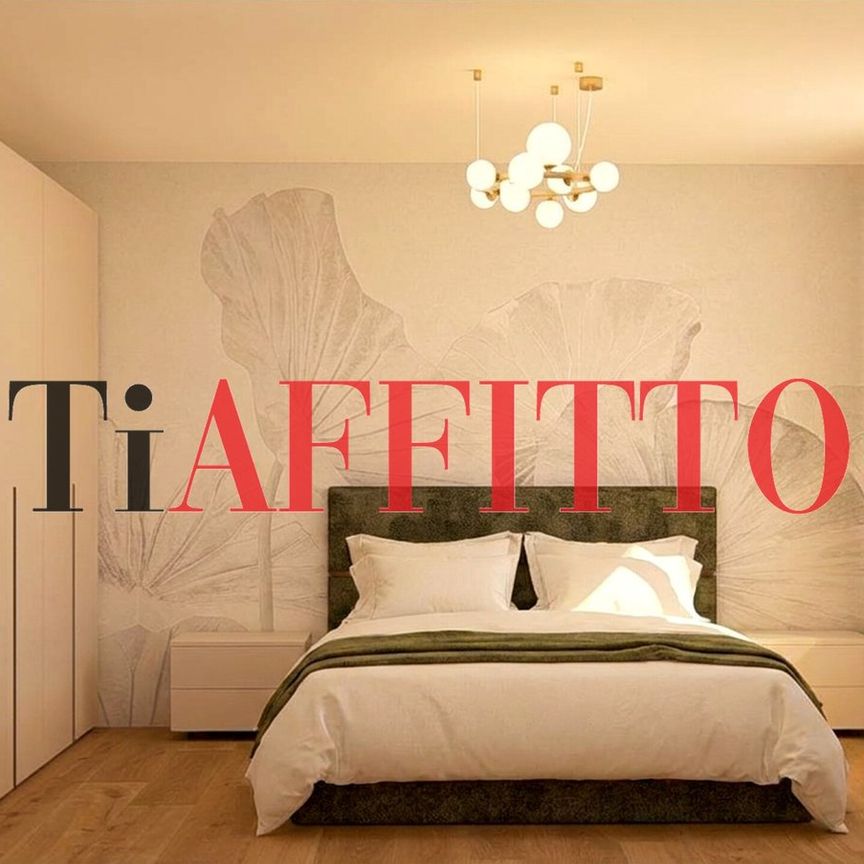 ROMANTICO 3.5 NEL CUORE BOHÃMIEN DI LUGANO - Photo 1
