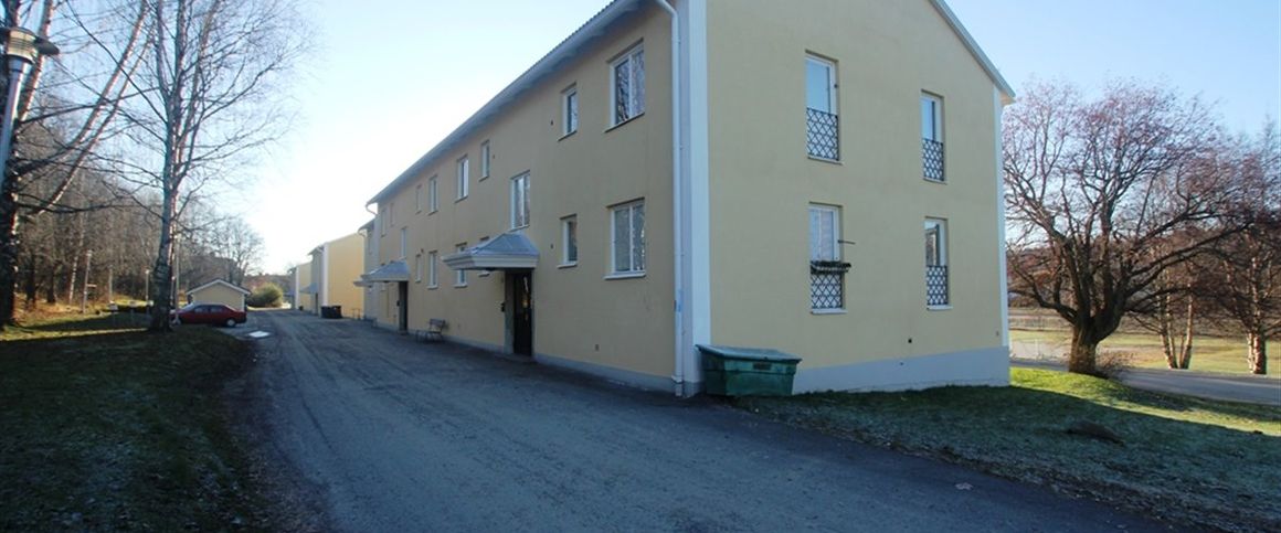Eskilsvägen 6 A - Photo 1