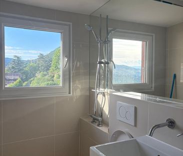 1 Zimmer, 60 m² - Photo 5