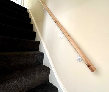 3 Bed Terraced House, Dane St, L4 - Photo 1