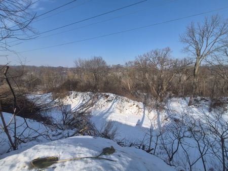 For Lease - 330 Chisholm Avenue Unit# 6, Toronto, Ontario - Photo 3