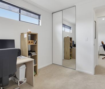 Modern, Low-Maintenance Living in the Heart of Christies Beach - Photo 2