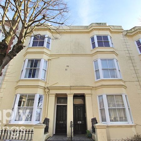 0 Bed property for rent - Photo 4