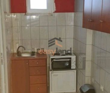 Ενοικίαση κατοικίας, 30 τ.μ., Πάτρα, 250 € - Photo 3