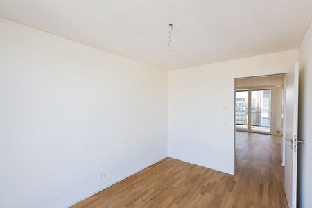 3.5-Zimmer, 70 m², CHF 2'110.- - Foto 4