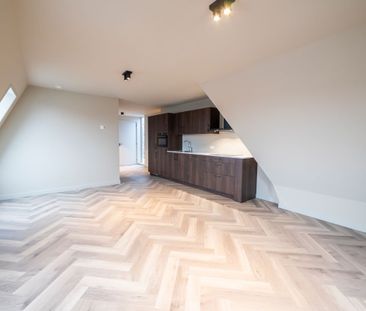Rijfelstraat 4F - Photo 2