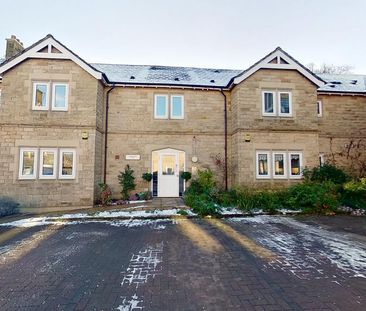 2 bedroom flat to rent - Photo 6