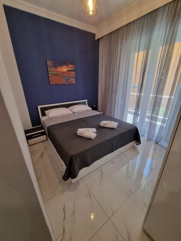 Διαμέρισμα για ενοικίαση Άγιος Ιωάννης (Καβάλα) - Photo 5