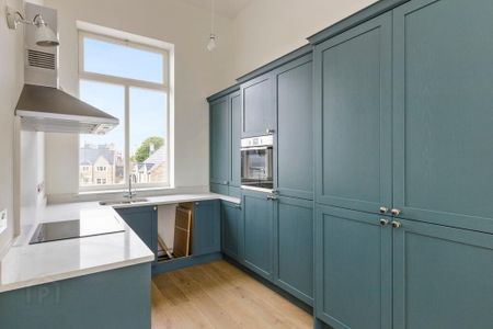 Apartment 6 35 College Green, College Avenue, Bangor, BT20 5FA - Photo 5