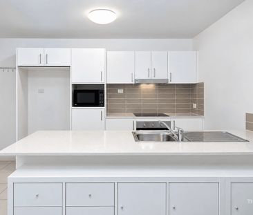 Modern 1 Bedroom Apartment in Neo North Lakes – Available Now - Photo 1