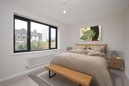 3 bedroom bungalow to rent - Photo 3