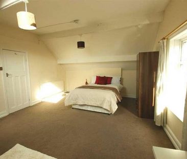 Ravenscar Avenue, Leeds, LS8 - Photo 6