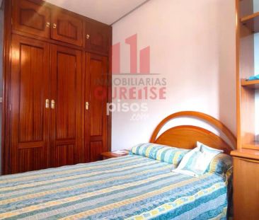 Piso en alquiler en San Francisco - Photo 5