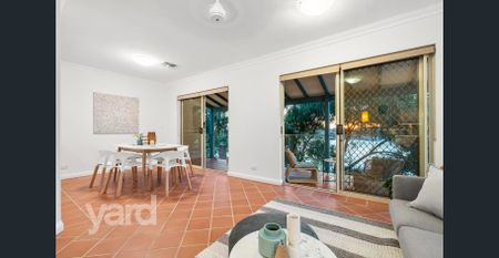 Dazzling River Views - Photo 2