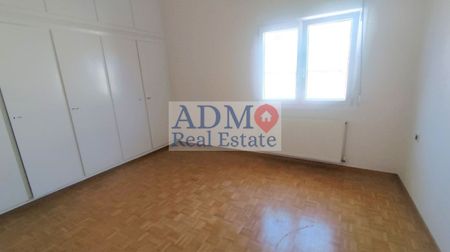 Διαμέρισμα για ενοικίαση Πόρος (Ηράκλειο Κρήτης) - Photo 5