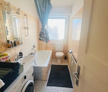 Miete Wohnung - Photo 1