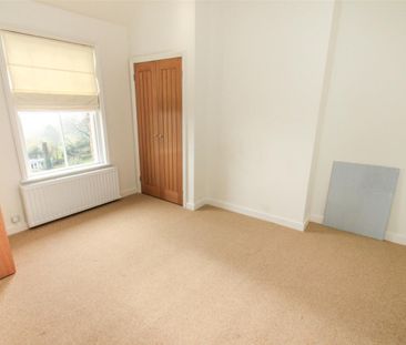 Lower Road, Sutton Valence, Maidstone - Photo 2