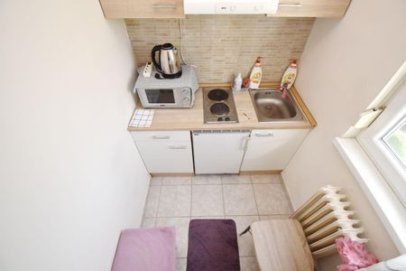Hajdú-Bihar megye, Debrecen - Fotó 2