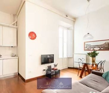Bilocale via Antonio Squarcialupi, Porta al Prato - San Jacopino, F... - Photo 2