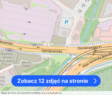 Nowe 3-pokoje! | Zwięrzęta mile widziane :-) - Zdjęcie 1