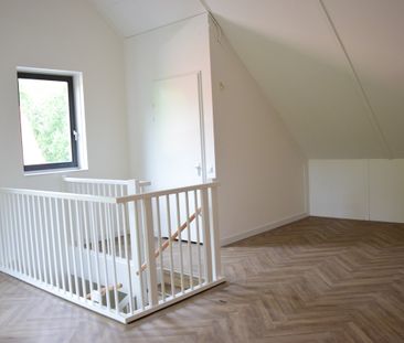 Purmerenderweg 21 - Photo 2