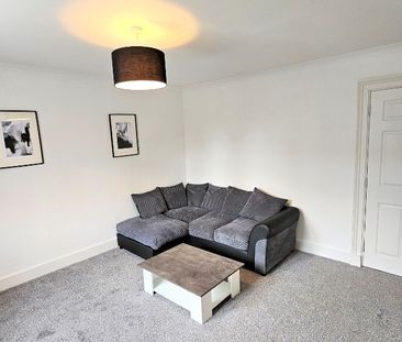 P1732: Prospect Terrace, Ferryhill, Aberdeen - Photo 1