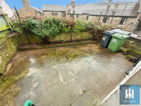 Beech Street, Paddock, Huddersfield, HD1 - Photo 4