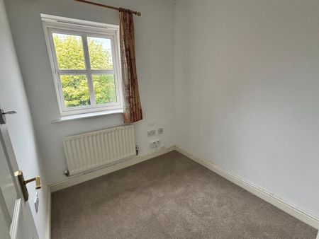 Huntington Court, Wellesbourne - Photo 4