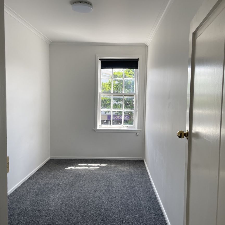 Jackson Street Apartment - Photo 1