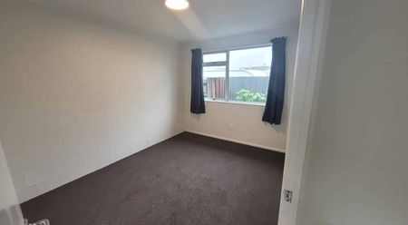 Fresh as a Daisy - Photo 3