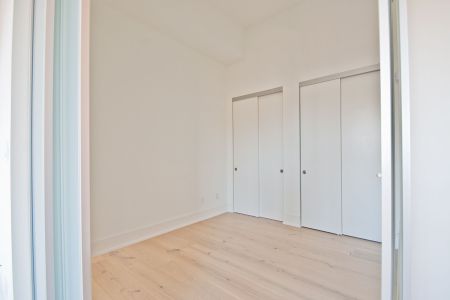 For Lease - 14 Dewhurst Boulevard Unit# 305, Toronto, Ontario - Photo 2
